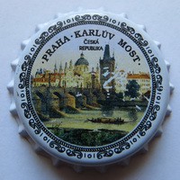 /album/turisticke-vrsky/praha-08-jpg/